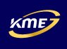 Logo KME