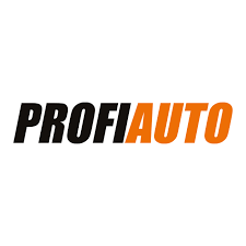 Logo ProfiAuto